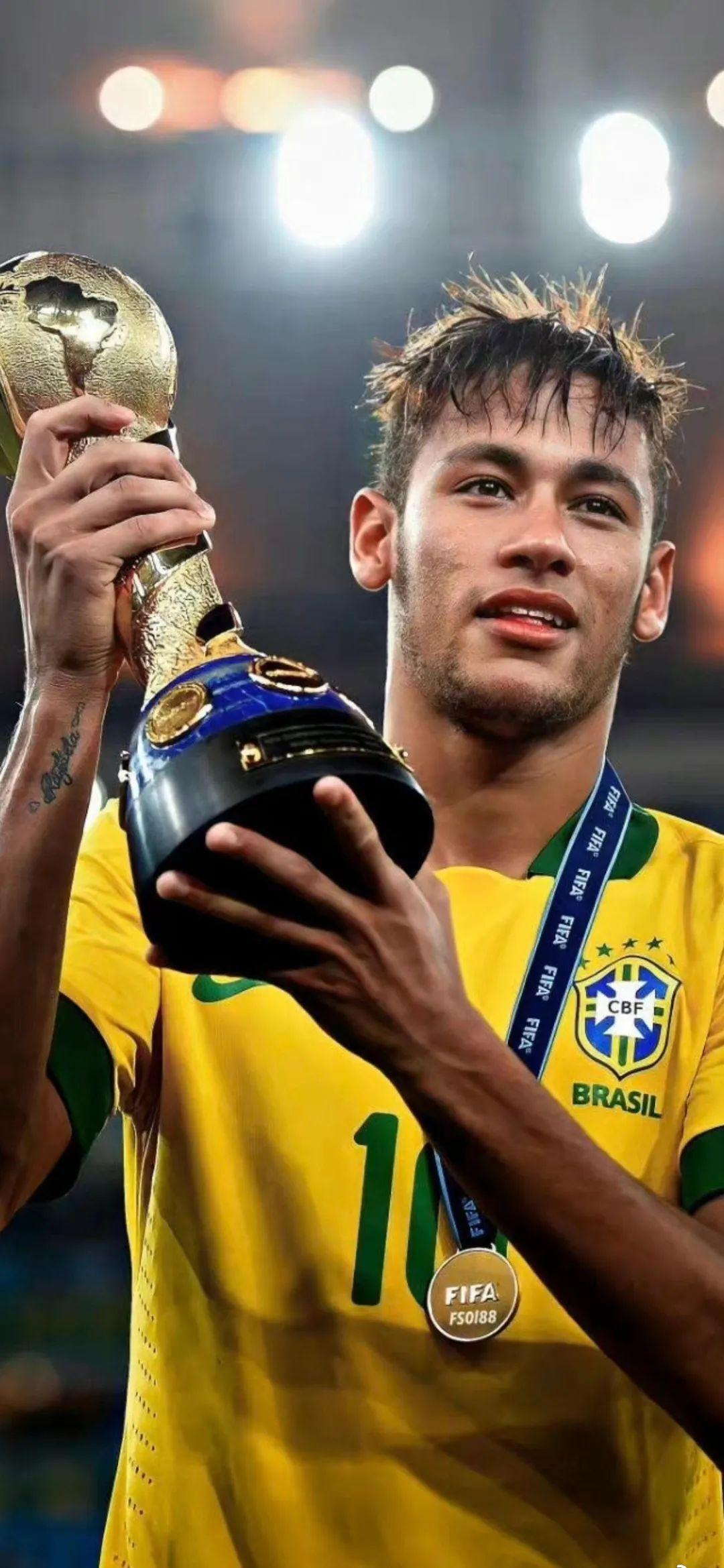 市场监管总 市场监管总