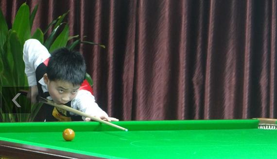 从科学选材 从科学选材