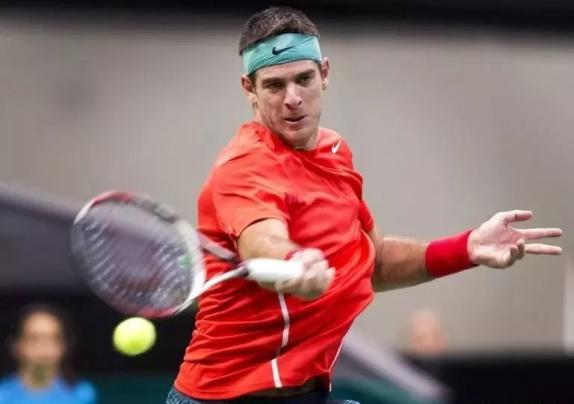 最后五分钟 最后五分钟