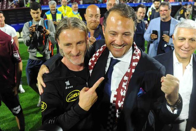 刘诗雯的新 刘诗雯的新