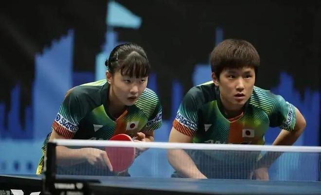 加拉塔萨雷 加拉塔萨雷