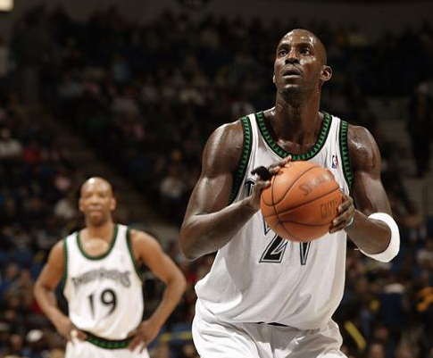 价高达20 价高达20