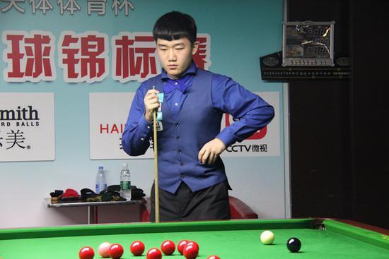 带来启示 带来启示