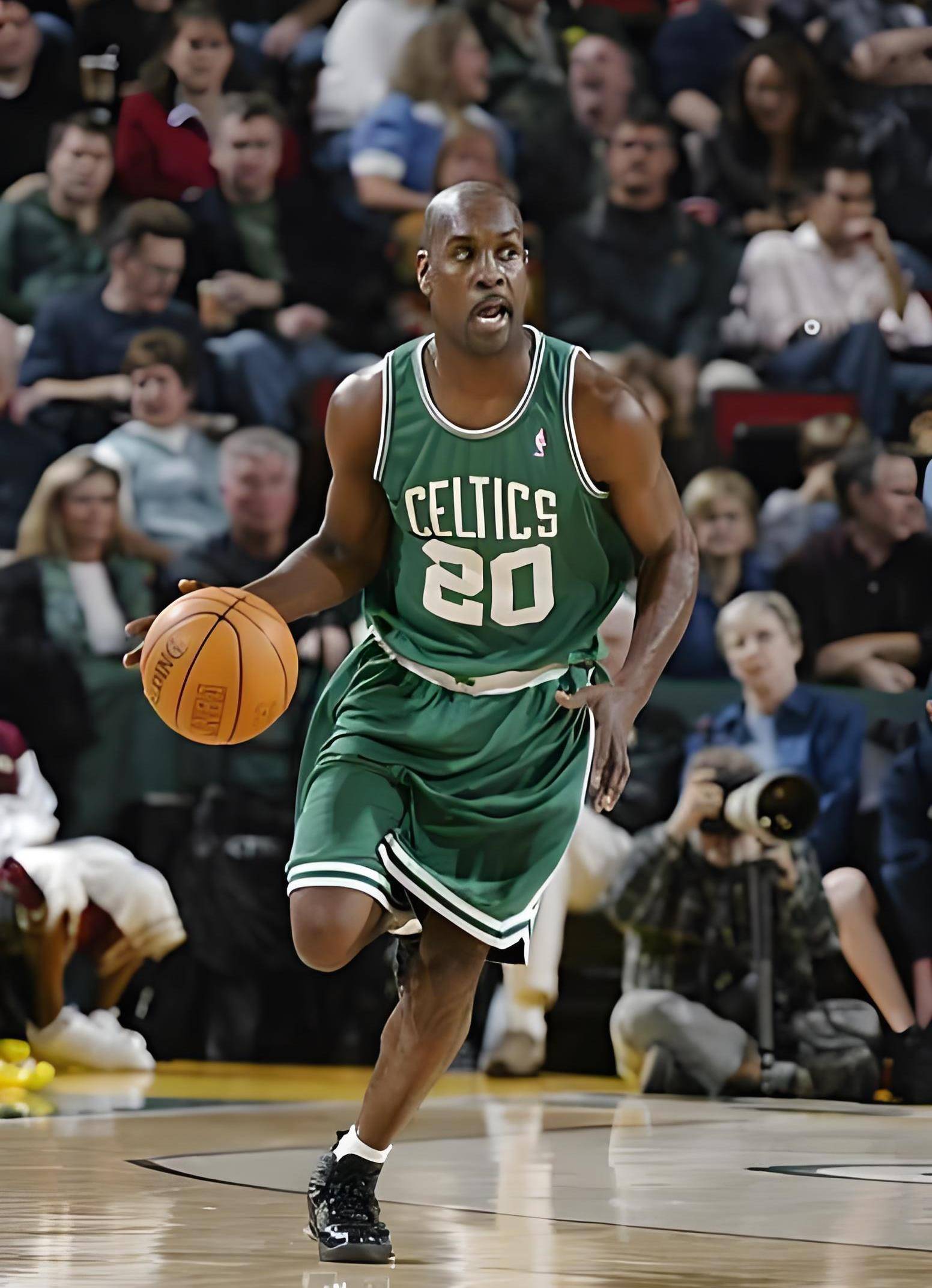 病问题未能 病问题未能