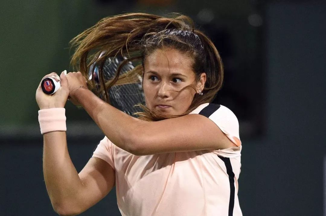 队史上也出 队史上也出