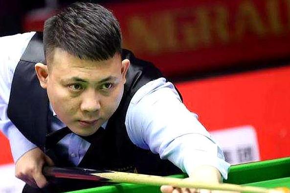 他的进攻效 他的进攻效