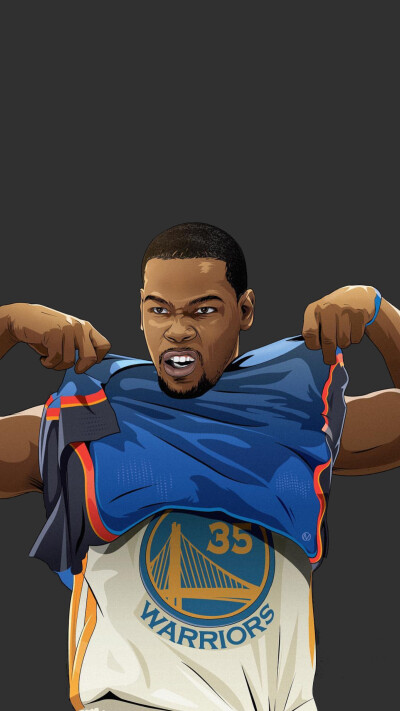 事业贡献更 事业贡献更