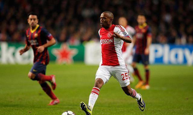 得团体铜牌 得团体铜牌