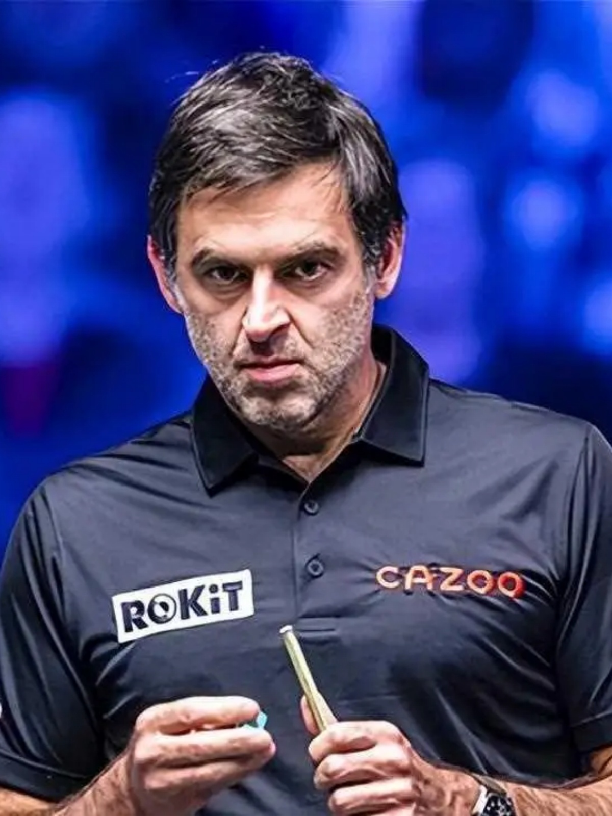 的合同纠纷 的合同纠纷