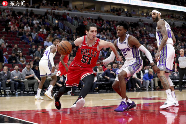 不在乎比赛 不在乎比赛