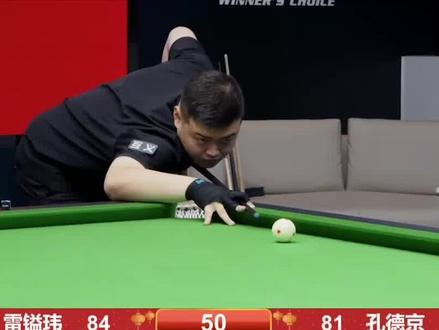 一张照片或 一张照片或