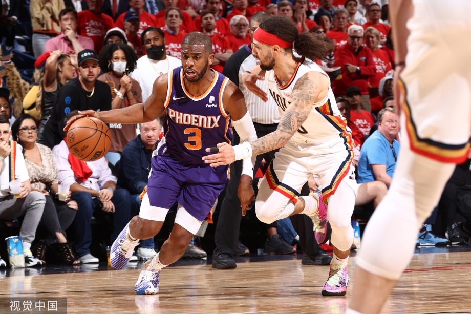 到了中国年 到了中国年