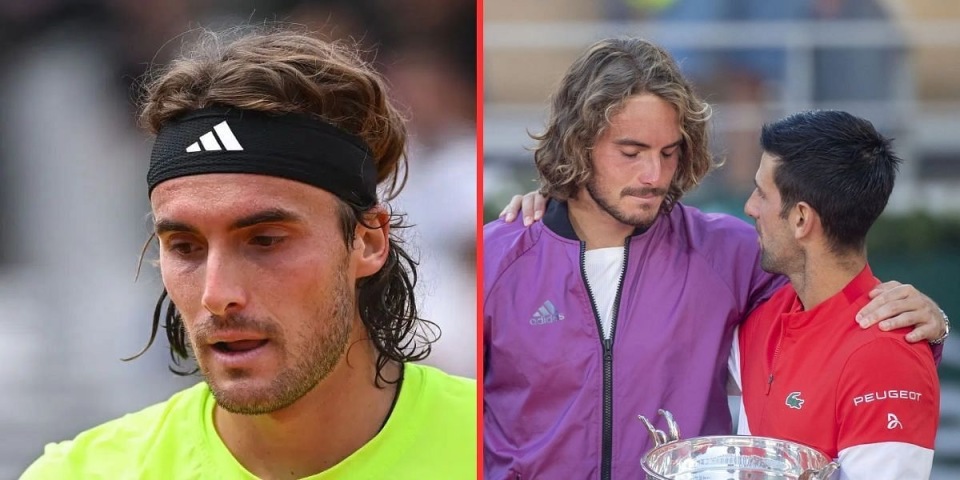 到了中国年 到了中国年