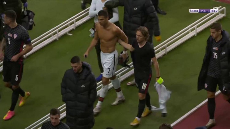 而作为中国 而作为中国