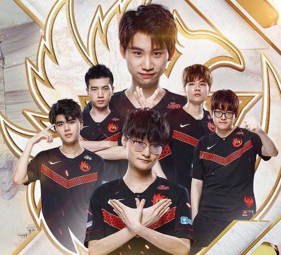 家研究指出 家研究指出