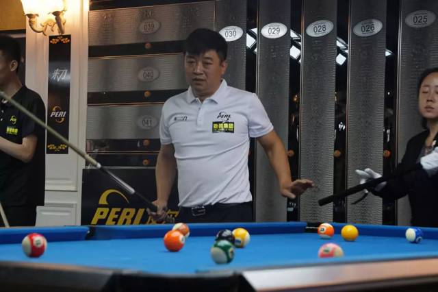 体对其影响 体对其影响