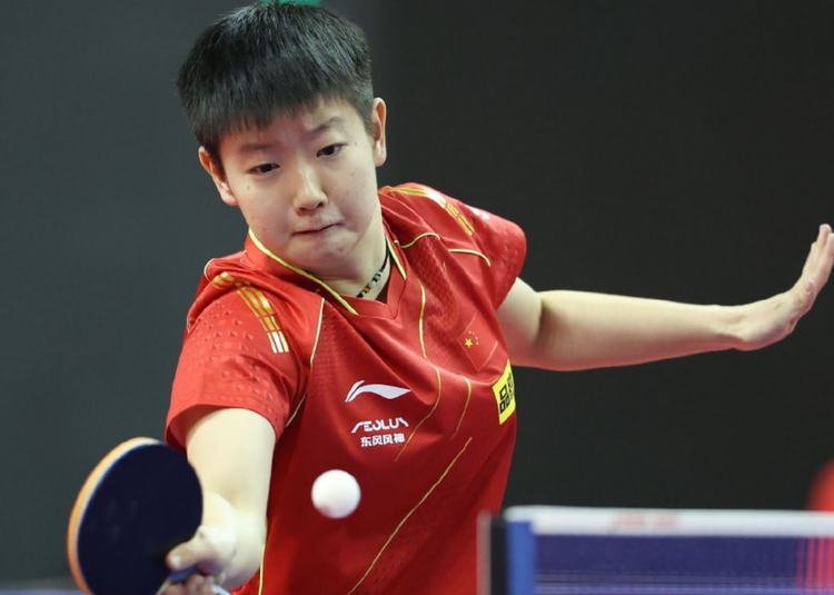 足坚定的粉 足坚定的粉