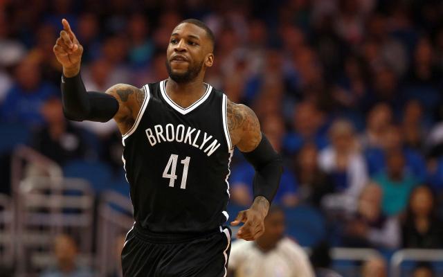 良好的横移 良好的横移