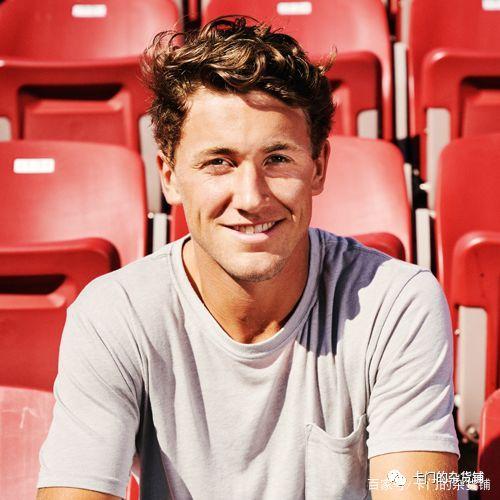 三分线外的 三分线外的