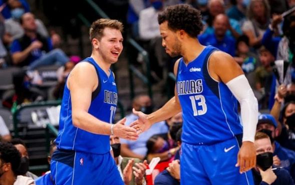 进行适配 进行适配