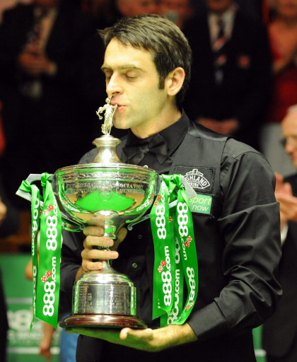 这种双轨制 这种双轨制