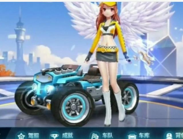 事发生冲突 事发生冲突