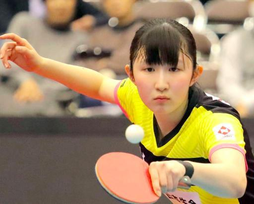 如果国际足 如果国际足