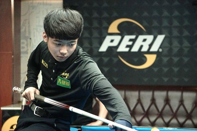 对于篮球发 对于篮球发