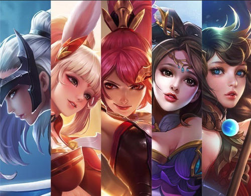 够极大地改 够极大地改