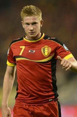 注定他仍将 注定他仍将