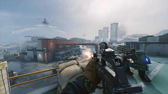 榜走势的重 榜走势的重