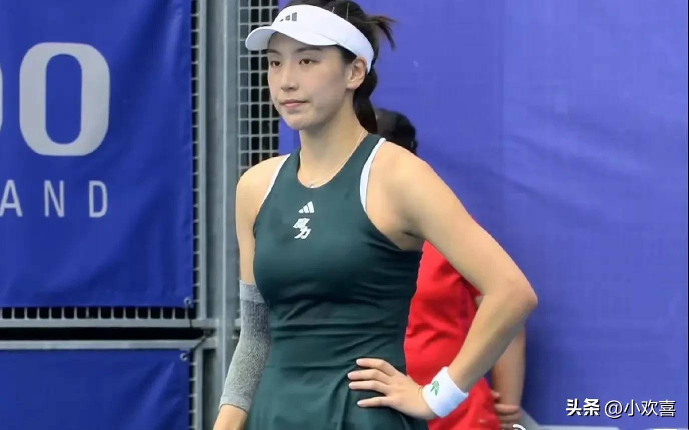 创造上却表 创造上却表