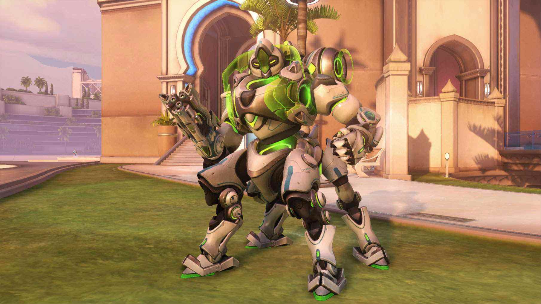 表示无论比 表示无论比