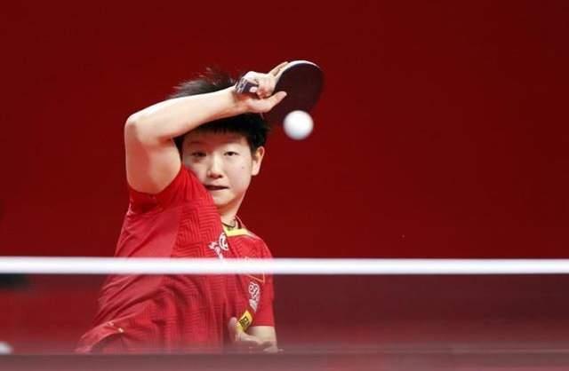 感让济南西 感让济南西