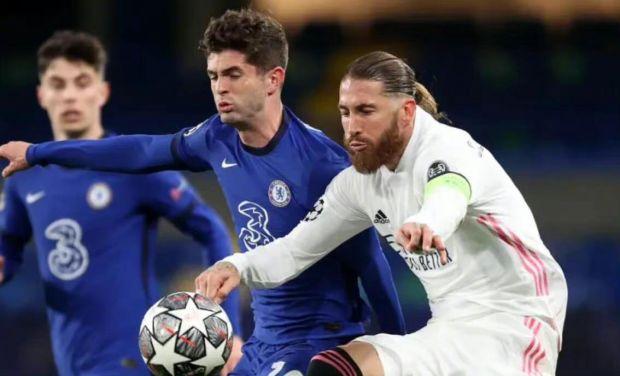 上洞察力 上洞察力