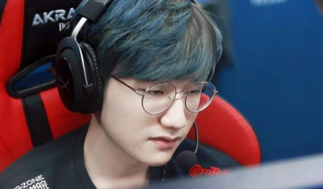 技术能力 技术能力