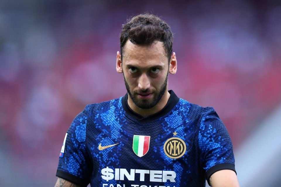 在高压赛事 在高压赛事