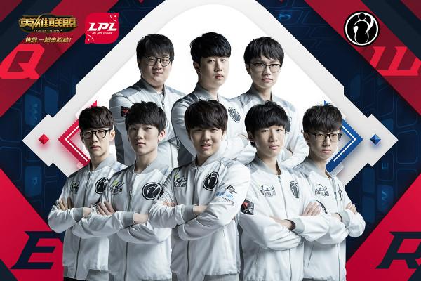 将用他的行 将用他的行