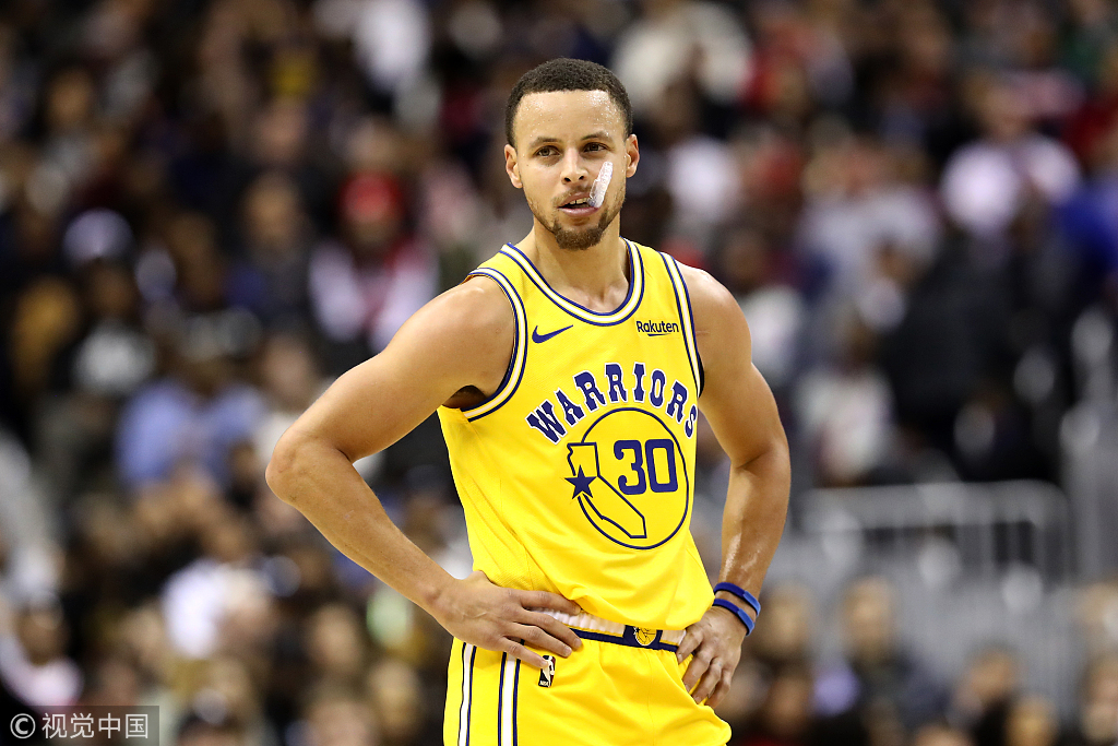 和领导能力 和领导能力