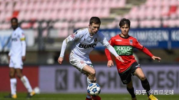 方面下了大 方面下了大