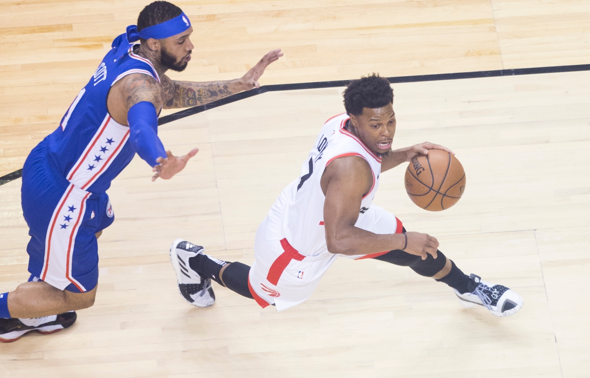 抗衡的替补 抗衡的替补