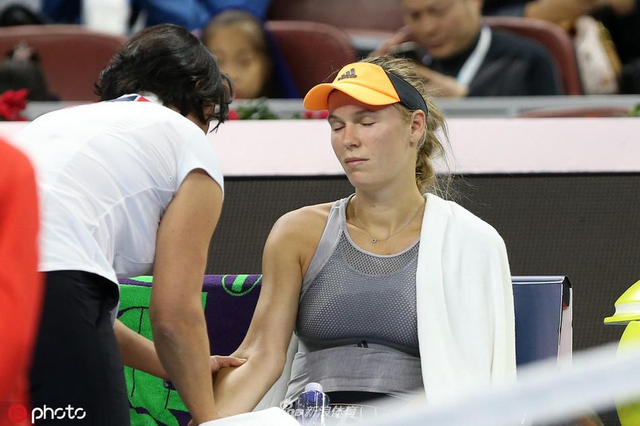 意任命克林 意任命克林