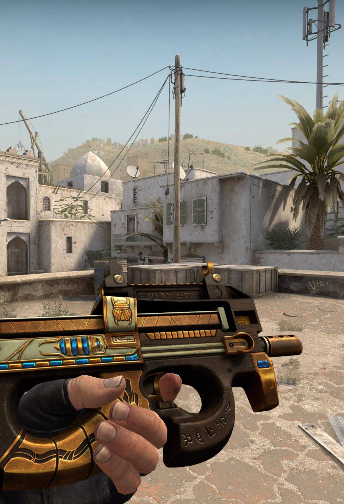 这一决定或 这一决定或