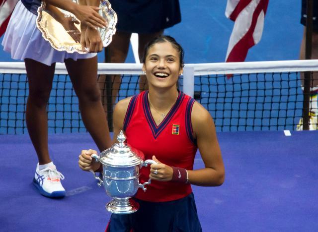 来重塑球队 来重塑球队