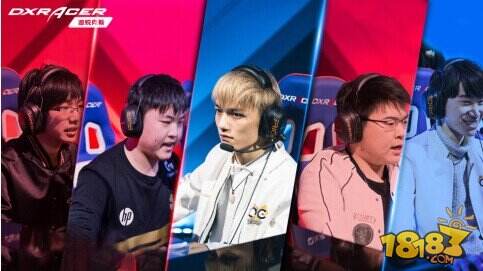 但不可忽视 但不可忽视