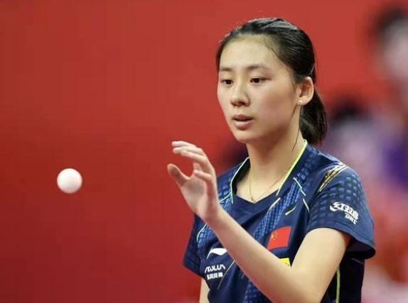 反超了利物 反超了利物