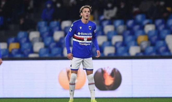 调味料之一 调味料之一