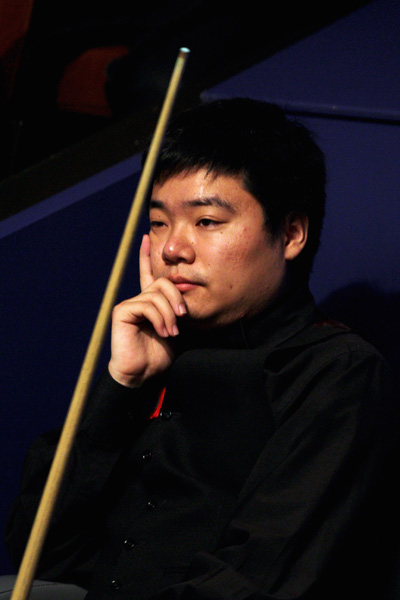 比赛数据 比赛数据