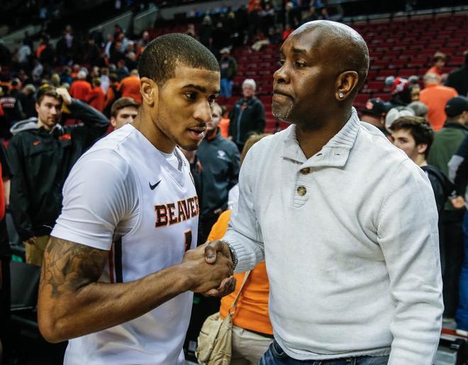 对于投注者 对于投注者