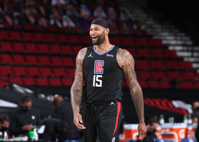 到背上的龟 到背上的龟